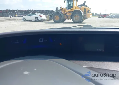 2012 Honda Civic Lx z USA, uszkodzony, nr VIN 19XFB2F50CE318151